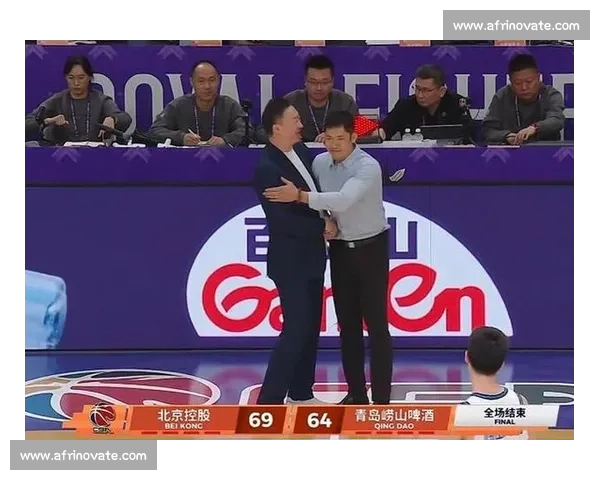 CBA焦点战比分定乾坤强强对话末节逆转引爆全场悬念拉满赛季经典之夜