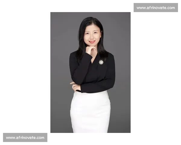 NBA直播官网入口权威指南高清赛事实时在线观看平台全面解析